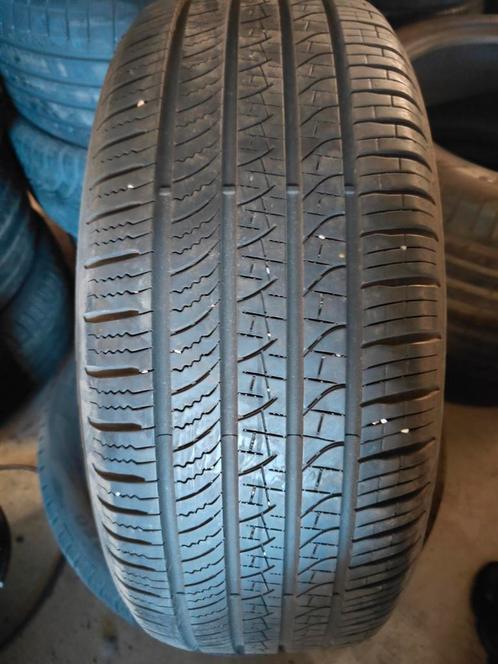 235/50r20 Pirelli 60€ per stuk met plaatsen, Auto-onderdelen, Besturing, Ophalen of Verzenden