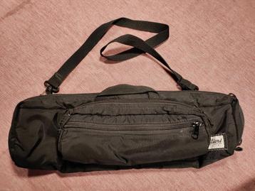 Case voor fluit en piccolo (koffer) beschikbaar voor biedingen