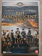 Dvd's Western, Ophalen of Verzenden, Zo goed als nieuw