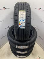 NIEUW 215/50ZR17 215/50R17 215/50 ZR17 R17 215/50/17 2155017, Nieuw, 215 mm, Band(en), 17 inch