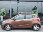 HYUNDAI i10 // CLIM // FAIBLE EN TAXE ET ASSURANCE, Euro 5, Bruin, 5 deurs, I10