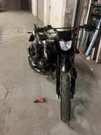 Malaguti xsm 50, Enlèvement ou Envoi, 6 vitesses, 50 cm³