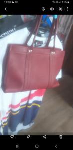 Tas just campagne, Handtassen en Accessoires, Tassen | Damestassen, Ophalen, Gebruikt