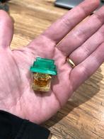 Guerlain - Miniature Pagode Parure - Sans boîte, Collections, Enlèvement ou Envoi, Neuf, Miniature