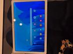 Tablet galaxy tab A7, Ophalen, Zo goed als nieuw