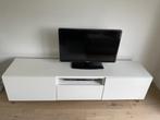 IKEA Besta Tv-meubel, Ophalen, Gebruikt