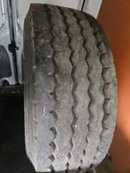 Oplegger band bridgestone  385, Auto-onderdelen, Vrachtwagen-onderdelen, Ophalen of Verzenden