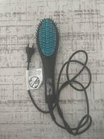 Stijlborstel, Handtassen en Accessoires, Uiterlijk | Haarverzorging, Ophalen of Verzenden, Gebruikt