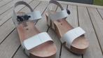 Dames sandalen wit Mephisto, Kleding | Dames, Schoenen, Ophalen, Mephisto, Wit, Sandalen of Muiltjes