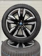19’’ bmw X3 G02 X4 G02 IX3 G08 VELGEN WINTERBANDEN TPMS * Rf, Auto-onderdelen, Banden en Velgen, 19 inch, -, -, Banden en Velgen
