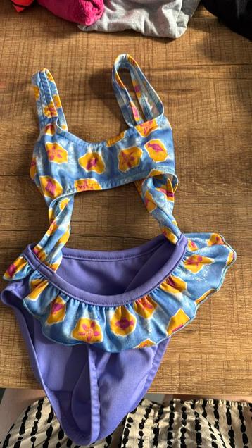 Badpak maat 92, Enlèvement, Taille 92, Maillot de bain