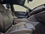 Opel Insignia 1.6d Autom. - GPS - PDC - Topstaat! 1Ste Eig!, 5 places, Berline, 4 portes, 1598 cm³