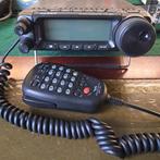 Yaesu FT 891 HF Radio, Télécoms, Enlèvement ou Envoi, Comme neuf, Émetteur et Récepteur