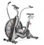 ELITE Assault-fiets, Sport en Fitness, Overige Sport en Fitness, Ophalen, Gebruikt