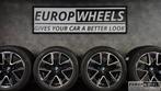18 inch BMW 4 Serie I4 G26 Zomerbanden  RFT 858M NIEUW, Auto-onderdelen, 18 inch, Banden en Velgen, Ophalen of Verzenden, Personenwagen