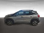 Citroen C3 Aircross Aircross, Auto's, https://public.car-pass.be/vhr/13708e3d-1f0d-4d3c-89c3-ae8532703c34, Blauw, Particulier