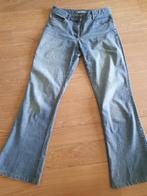 Jeans S.Oliver 38, Kleding | Dames, Spijkerbroeken en Jeans, Gedragen, Blauw, W28 - W29 (confectie 36), S.Oliver