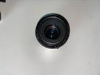 CANON LENS 50mm, Ophalen, Zo goed als nieuw