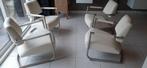 4X Fauteuil XOOON, Huis en Inrichting, Ophalen