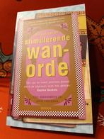 Abrahamson & Freedman : De wet van de stimulerende wanorde, Ophalen of Verzenden