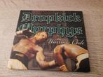 Cd Dropkick Murphys, Ophalen of Verzenden, Gebruikt