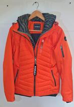 Ski-jas dames ICEPEAK, Kleding | Dames, Wintersportkleding, Icepeak, Ophalen of Verzenden, Maat 38/40 (M), Overige typen