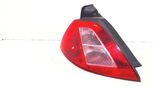 ACHTERLICHT LINKS BUITEN Renault Megane II (BM / CM), Auto-onderdelen, Verlichting, Renault, Gebruikt