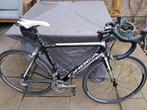Orbea koersfiets, Fietsen en Brommers, Fietsen | Racefietsen, Gebruikt, Aluminium, Meer dan 20 versnellingen, 53 tot 57 cm