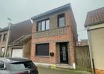 Huis te koop in Nijlen, 3 slpks, Immo, 1001 kWh/m²/jaar, Vrijstaande woning, 118 m², 3 kamers