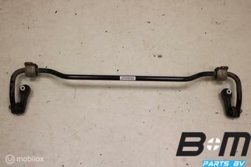 Stabilisator VW Golf 7 5Q0511305BL beschikbaar voor biedingen