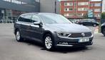 VW passat - euro 6, Auto's, Volkswagen, Euro 6, Bedrijf, Achteruitrijcamera, Passat