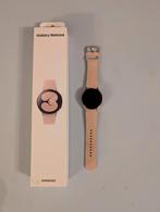 Samsung Galaxy Watch 4, Ophalen, Conditie, Zo goed als nieuw