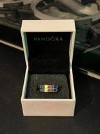 Bagues en Acier Inoxydable (N24), Ophalen of Verzenden, Zo goed als nieuw