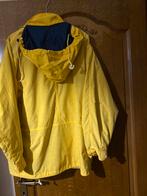 Kleding, Vêtements | Hommes, Vestes | Été, Enlèvement, Comme neuf