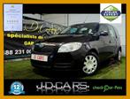 SKODA ROOMSTER 1.2 ESSENCE GARANTIE 1 AN CTOK, Achat, Entreprise, Boîte manuelle, Roomster