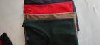 Dames truien merk Cecil XXL, Overige kleuren, Maat 46/48 (XL) of groter, Ophalen of Verzenden, Zo goed als nieuw