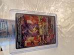 raging bolt ex 208/162, Ophalen, Nieuw, Losse kaart