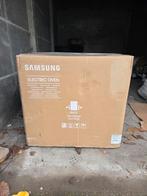 Four Samsung neuf dans sa boîte (nouveau prix : 1028 euros), Enlèvement, Samsung