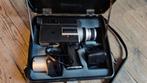 Canon Autozoom 518 SV, Audio, Tv en Foto, Camera, Ophalen of Verzenden, 8mm