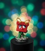 Figurine Amumu Remballé (Regifted) - League of Legends, Hobby & Loisirs créatifs, Enlèvement ou Envoi, Neuf, Plus grand que 1:35