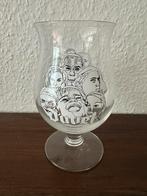 Duvel finalist Dorien Heemstra, Ophalen, Nieuw, Glas of Glazen, Duvel