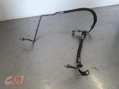 Stuurbekrachtiging Leiding van een Peugeot Boxer, Auto-onderdelen, Overige Auto-onderdelen, Peugeot, Gebruikt, 3 maanden garantie