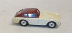 DINKY TOYS UK ACECA REF 167, Enlèvement ou Envoi, Comme neuf, Voiture, Dinky Toys