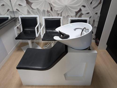 equipement de salon de coiffure, Zakelijke goederen, Exploitaties en Overnames