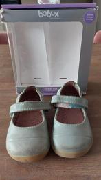 Bobux ballerina step up maat 20, Kinderen en Baby's, Ophalen, Gebruikt