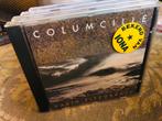 David Fitzgerald - Columcille, CD & DVD, CD | Instrumental, Enlèvement ou Envoi