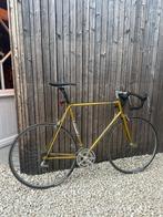 Vintage koersfiets Norta, Fietsen en Brommers, Fietsen | Racefietsen, Ophalen, 28 inch, Gebruikt, Heren