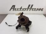 FUSEE LINKS VOOR BMW 3 serie (E92) (01-2005/12-2013), Auto-onderdelen, Ophanging en Onderstel, Gebruikt, BMW