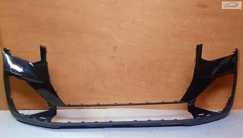 Voorbumper orgineel Audi Q2 FL S-Line v.a '20 KLS 81A807437G, Auto-onderdelen, Carrosserie, Bumper, Audi, Voor, Gebruikt, Herkomst onderdeel bekend