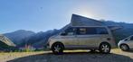 Volkswagen T6 California Ocean Camper  2019, Diesel, Particulier, Modèle Bus, Jusqu'à 4